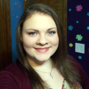 Meet your Posher, Cathy